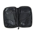zul_pm_Mil-Tec-Organizer-Belt-Office-MOLLE-PALS-Czarny-13489002-43361_2.jpg