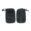 zul_pm_Mil-Tec-Organizer-Belt-Office-MOLLE-PALS-Czarny-13489002-43361_3.jpg