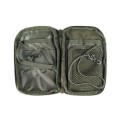 zul_pm_Mil-Tec-Organizer-Belt-Office-MOLLE-PALS-Olive-Drab-13489001-43360_2.jpg