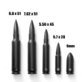 zul_pm_Strike-Industries-Zestaw-zbijakow-do-broni-NATO-Polimerowe-Czarny-SI-AMMOC-NATO-BK-43641_3.jpg