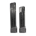 zul_pm_Strike-Industries-Stopka-magazynka-EMP-do-SIG-SAUER-P320-Aluminium-Czarna-SI-EMP-AL-P320-BK-43646_1.jpg