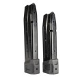 zul_pm_Strike-Industries-Stopka-magazynka-EMP-do-SIG-SAUER-P320-Aluminium-Czarna-SI-EMP-AL-P320-BK-43646_2.jpg