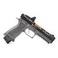 zul_pm_Strike-Industries-Stopka-magazynka-EMP-do-SIG-SAUER-P320-Aluminium-Czarna-SI-EMP-AL-P320-BK-43646_3.jpg