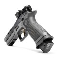 zul_pm_Strike-Industries-Stopka-magazynka-EMP-do-SIG-SAUER-P320-Aluminium-Czarna-SI-EMP-AL-P320-BK-43646_4.jpg