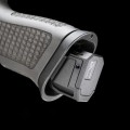 zul_pm_Strike-Industries-Stopka-magazynka-EMP-do-SIG-SAUER-P320-Aluminium-Czarna-SI-EMP-AL-P320-BK-43646_5.jpg