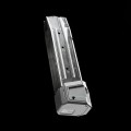 zul_pm_Strike-Industries-Stopka-magazynka-EMP-do-SIG-SAUER-P320-Aluminium-Czarna-SI-EMP-AL-P320-BK-43646_6.jpg