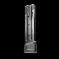 zul_pm_Strike-Industries-Stopka-magazynka-EMP-do-SIG-SAUER-P320-Aluminium-Czarna-SI-EMP-AL-P320-BK-43646_7.jpg