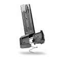zul_pm_Strike-Industries-Stopka-magazynka-EMP-do-SIG-SAUER-P320-Aluminium-Czarna-SI-EMP-AL-P320-BK-43646_8.jpg