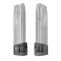 zul_pm_Strike-Industries-Stopka-magazynka-EMP-do-SIG-SAUER-P320-Aluminium-Czarna-SI-EMP-AL-P320-BK-43646_9.jpg