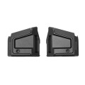 zul_pm_Strike-Industries-Stopka-magazynka-EMP-do-SIG-SAUER-P320-Aluminium-Czarna-SI-EMP-AL-P320-BK-43646_11.jpg