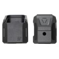 zul_pm_Strike-Industries-Stopka-magazynka-EMP-do-SIG-SAUER-P320-Aluminium-Czarna-SI-EMP-AL-P320-BK-43646_12.jpg