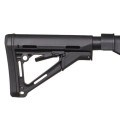 zul_pm_Magpul-Gumowa-stopka-kolby-Rubber-Butt-Pad-0-55-MAG316-BLK-25893_2.jpg