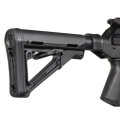 zul_pm_Magpul-Gumowa-stopka-kolby-Rubber-Butt-Pad-0-55-MAG316-BLK-25893_3.jpg