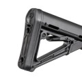 zul_pm_Magpul-Gumowa-stopka-kolby-Rubber-Butt-Pad-0-55-MAG316-BLK-25893_4.jpg