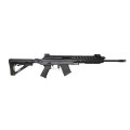 zul_pm_Magpul-Gumowa-stopka-kolby-Rubber-Butt-Pad-0-55-MAG316-BLK-25893_5.jpg