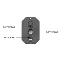 zul_pm_Strike-Industries-Adapter-dla-Picatinny-Arca-oraz-1-4-i-3-8-QD-Sling-SI-ARCA-TRI-PADA-BK-43642_1.jpg