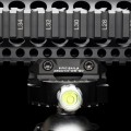 zul_pm_Strike-Industries-Adapter-dla-Picatinny-Arca-oraz-1-4-i-3-8-QD-Sling-SI-ARCA-TRI-PADA-BK-43642_2.jpg