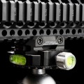 zul_pm_Strike-Industries-Adapter-dla-Picatinny-Arca-oraz-1-4-i-3-8-QD-Sling-SI-ARCA-TRI-PADA-BK-43642_3.jpg