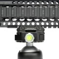 zul_pm_Strike-Industries-Adapter-dla-Picatinny-Arca-oraz-1-4-i-3-8-QD-Sling-SI-ARCA-TRI-PADA-BK-43642_5.jpg