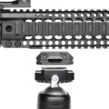 zul_pm_Strike-Industries-Adapter-dla-Picatinny-Arca-oraz-1-4-i-3-8-QD-Sling-SI-ARCA-TRI-PADA-BK-43642_6.jpg