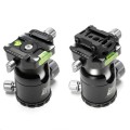 zul_pm_Strike-Industries-Adapter-dla-Picatinny-Arca-oraz-1-4-i-3-8-QD-Sling-SI-ARCA-TRI-PADA-BK-43642_7.jpg
