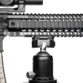 zul_pm_Strike-Industries-Adapter-dla-Picatinny-Arca-oraz-1-4-i-3-8-QD-Sling-SI-ARCA-TRI-PADA-BK-43642_8.jpg