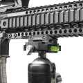 zul_pm_Strike-Industries-Adapter-dla-Picatinny-Arca-oraz-1-4-i-3-8-QD-Sling-SI-ARCA-TRI-PADA-BK-43642_9.jpg