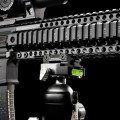 zul_pm_Strike-Industries-Adapter-dla-Picatinny-Arca-oraz-1-4-i-3-8-QD-Sling-SI-ARCA-TRI-PADA-BK-43642_10.jpg