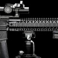 zul_pm_Strike-Industries-Adapter-dla-Picatinny-Arca-oraz-1-4-i-3-8-QD-Sling-SI-ARCA-TRI-PADA-BK-43642_13.jpg