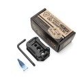 zul_pm_Strike-Industries-Adapter-dla-Picatinny-Arca-oraz-1-4-i-3-8-QD-Sling-SI-ARCA-TRI-PADA-BK-43642_14.jpg