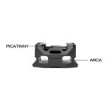 zul_pm_Strike-Industries-Adapter-dla-Picatinny-Arca-oraz-1-4-i-3-8-QD-Sling-SI-ARCA-TRI-PADA-BK-43642_15.jpg