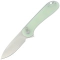 pol_pm_Noz-skladany-Civivi-Button-Lock-Elementum-II-Natural-G10-Satin-Nitro-V-C18062P-2-117646_1.jpg