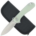 pol_pm_Noz-skladany-Civivi-Button-Lock-Elementum-II-Natural-G10-Satin-Nitro-V-C18062P-2-117646_5.jpg