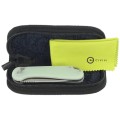 pol_pm_Noz-skladany-Civivi-Button-Lock-Elementum-II-Natural-G10-Satin-Nitro-V-C18062P-2-117646_9.jpg
