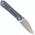 pol_pm_Noz-skladany-Bestech-Icarus-Blue-Stonewash-Titanium-Satin-M390-by-Nick-Rogers-BT2302E-119221_3.webp