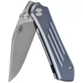 pol_pm_Noz-skladany-Bestech-Icarus-Blue-Stonewash-Titanium-Satin-M390-by-Nick-Rogers-BT2302E-119221_4.webp
