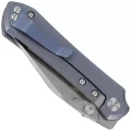 pol_pm_Noz-skladany-Bestech-Icarus-Blue-Stonewash-Titanium-Satin-M390-by-Nick-Rogers-BT2302E-119221_5.webp