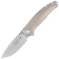 pol_pm_Noz-skladany-Viper-Vale-Bronze-Titanium-Satin-MagnaCut-by-Jesper-Voxnaes-V6004TIBR-121455_1.webp