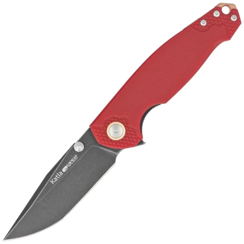 pol_pm_Noz-skladany-Viper-Katla-LE-No-080-150-Red-G10-Dark-Stonewashed-M390-by-Jesper-Voxnaes-and-Jens-Anso-V5984GR3D-121650_1.webp