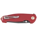 pol_pm_Noz-skladany-Viper-Katla-LE-No-080-150-Red-G10-Dark-Stonewashed-M390-by-Jesper-Voxnaes-and-Jens-Anso-V5984GR3D-121650_7.webp