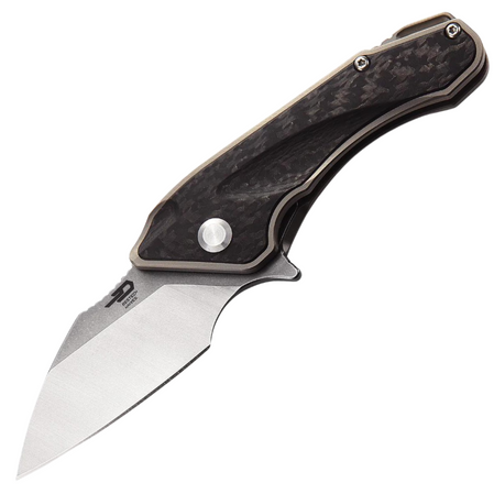 pol_pm_Noz-skladany-Bestech-Goblin-Black-Titanium-Carbon-Fiber-Stonewashed-Satin-CPM-S35VN-BT1711A-120106_1.png