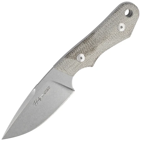 pol_pm_Noz-Viper-Handy-Green-Canvas-Micarta-Stonewashed-MagnaCut-by-Fabrizio-Silvestrelli-VT4040CG-120499_1.webp