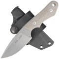 pol_pm_Noz-Viper-Handy-Green-Canvas-Micarta-Stonewashed-MagnaCut-by-Fabrizio-Silvestrelli-VT4040CG-120499_4.webp