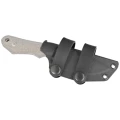 pol_pm_Noz-Viper-Handy-Green-Canvas-Micarta-Stonewashed-MagnaCut-by-Fabrizio-Silvestrelli-VT4040CG-120499_8.webp