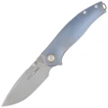 pol_pm_Noz-skladany-Viper-Vale-Blue-Titanium-Satin-MagnaCut-by-Jesper-Voxnaes-V6004TIBL-121454_1.webp