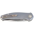 pol_pm_Noz-skladany-Viper-Vale-Blue-Titanium-Satin-MagnaCut-by-Jesper-Voxnaes-V6004TIBL-121454_7.webp