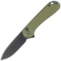 pol_pm_Noz-skladany-Civivi-Button-Lock-Elementum-II-OD-Green-G10-Black-Stonewashed-Nitro-V-C18062P-3-117645_2.jpg