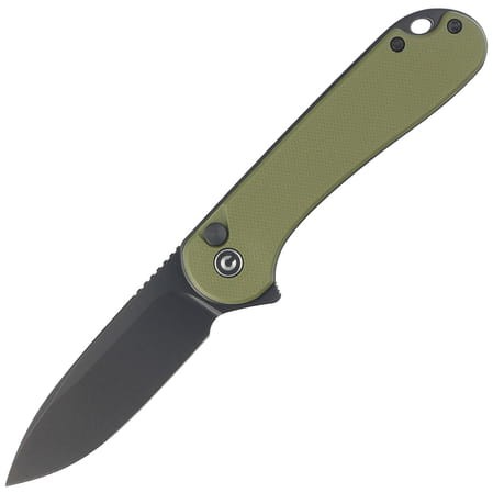 pol_pm_Noz-skladany-Civivi-Button-Lock-Elementum-II-OD-Green-G10-Black-Stonewashed-Nitro-V-C18062P-3-117645_2.jpg