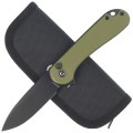 pol_pm_Noz-skladany-Civivi-Button-Lock-Elementum-II-OD-Green-G10-Black-Stonewashed-Nitro-V-C18062P-3-117645_5.jpg