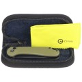 pol_pm_Noz-skladany-Civivi-Button-Lock-Elementum-II-OD-Green-G10-Black-Stonewashed-Nitro-V-C18062P-3-117645_9.jpg